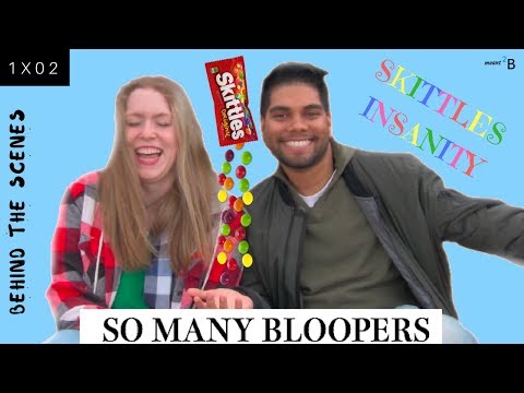 WE TAKE YOU BEHIND THE SCENES | Vlog from YouTube · Duration: 8 minutes 31 seconds WE TAKE YOU BEHIND THE SCENES | Vlog from YouTube · Duration: 8 minutes 31 seconds