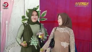 OT Macho, Lagu lagu dangdut 1 Jam Vol 1, Wedding David Nelson & Wahyuni, Live Desa P. Negara