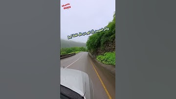 ❤️آيات بينات من الذكر الحكيم من سورة الأحزاب تلاوة الشيخ بدر التركي #المصحف #اكسبلور
