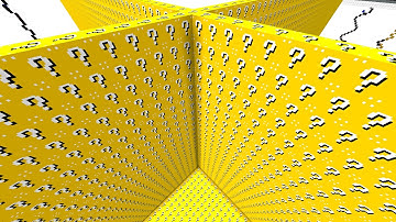 Minecraft 1v1v1v1 LUCKY BLOCK WALLS "FLAWLESS!" #2 | (Minecraft Modded Minigame)