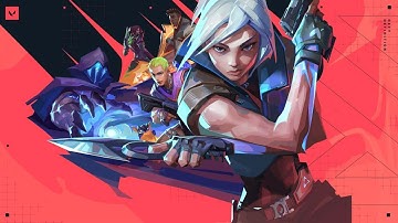 VALORANT WITH SUBS | NEW ACT NEW ARC | VALORANT RANK PUSH