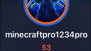 Download Lagu joolo met minecraftpro MP3