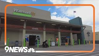 Area long known as food desert losing it's grocery store