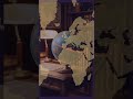 Only ONE Country Sits in All 4 Hemispheres