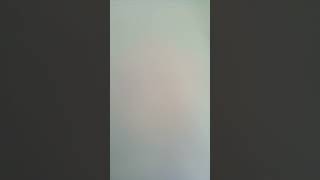 Download Lagu Gk pake lama🤭 MP3