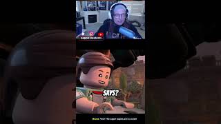 Edna Mode Was Right!