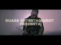 Descargar RAUW ALEJANDRO - YO FUI PRIMERO - HATERS MUSIC INC Descargar RAUW ALEJANDRO - YO FUI PRIMERO - HATERS MUSIC INC