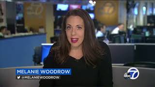 Computer crime defense attorney: whoever deactivated President's Twitter account could be charged