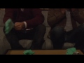 世界最凶ドラッグ 2/2 - World's Scariest Drug Part 2