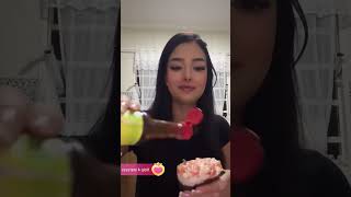 Biive Cute Girlbigo Live Lovely Girl