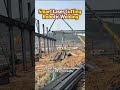 Precision Steel, Smart Future