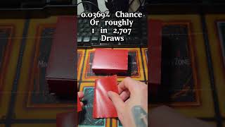 Ep.205 #yugioh #yugiohtcg #yugiohshorts #yugiohcommunity #ygogxtg #tcg #tcgshorts #tcgyugioh