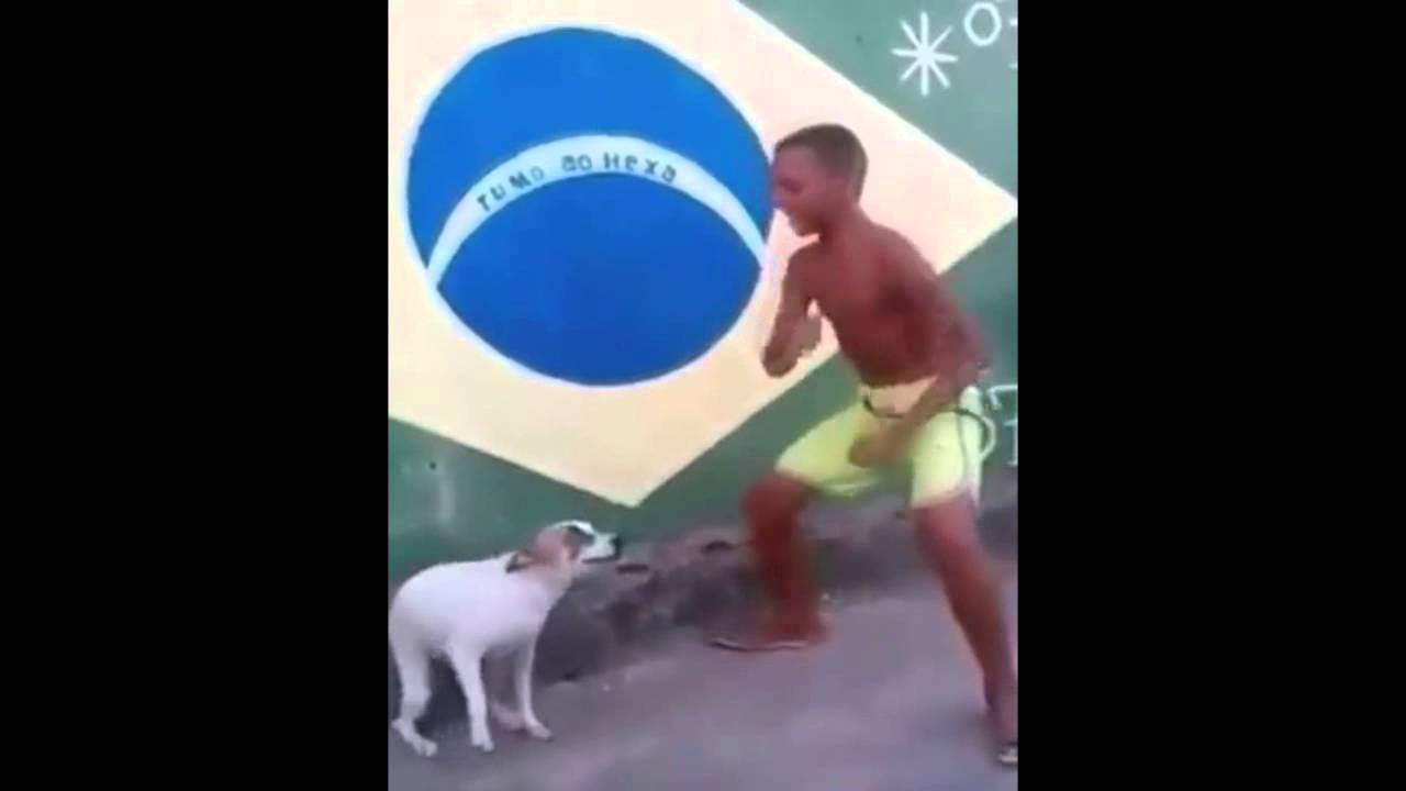 You Reposted In The Wrong Neighborhood