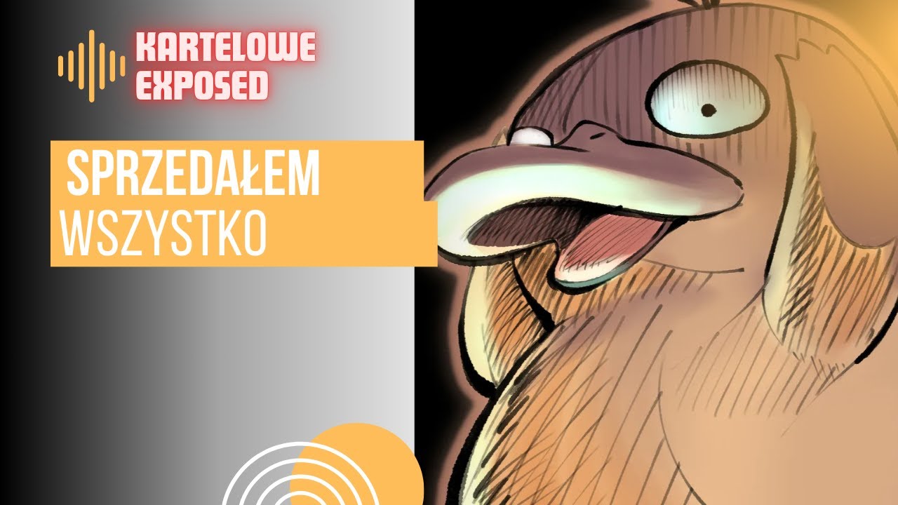 TA KARCIANKA TO NOWY BITCOIN !