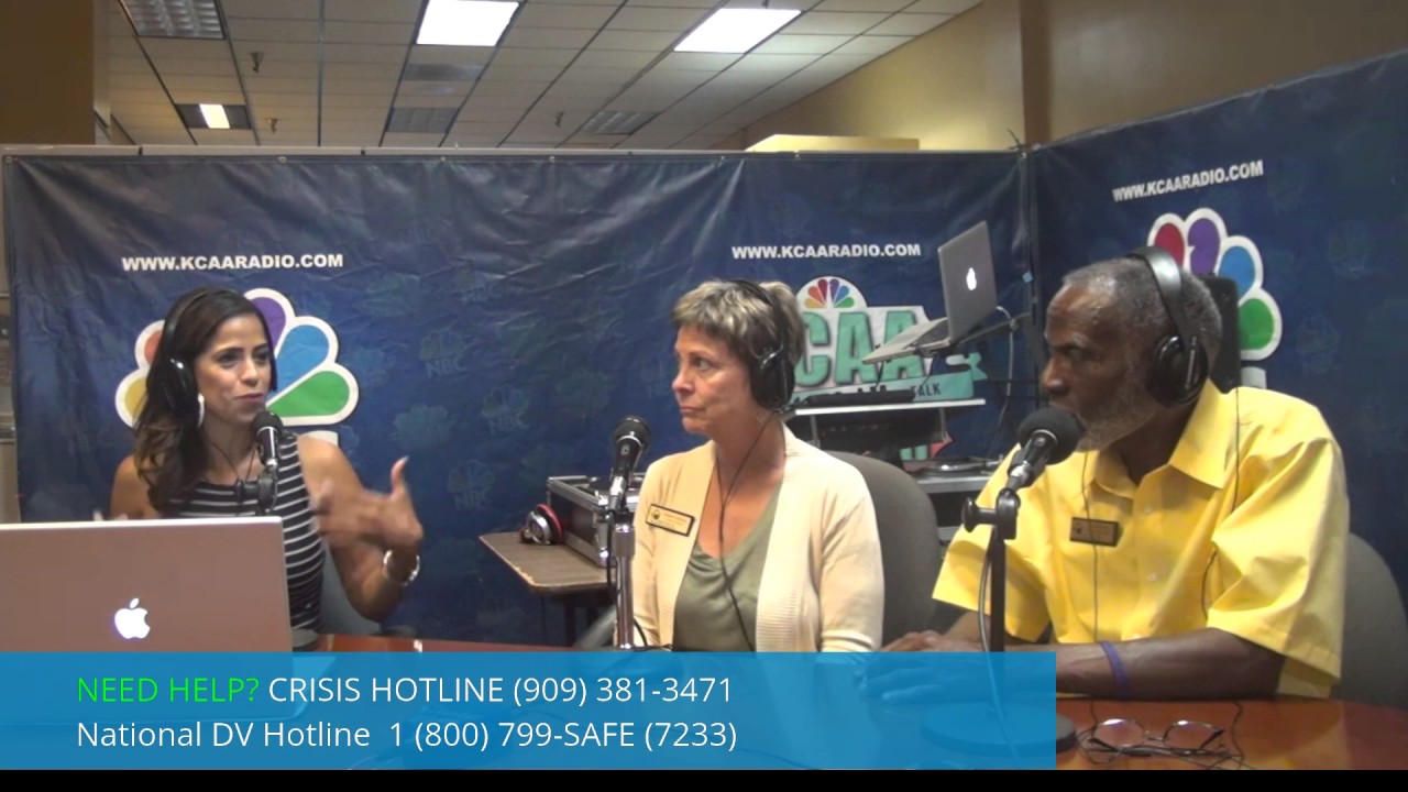 OptionHouseInc  InsidePolitics Intervie 4 30 17