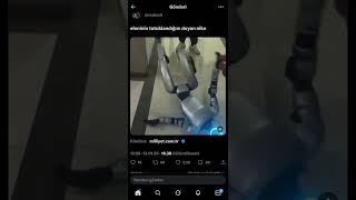 Kendine Gel Niko Düşmenin Zamanı Değil Şacakbudeniz Örük