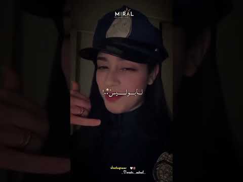 صاحبي خرج رخيس اكسبلورفولو اكسبلور تصميم فيديوهات تيك توك Rai ترند شاشه سوداء تصميمي 