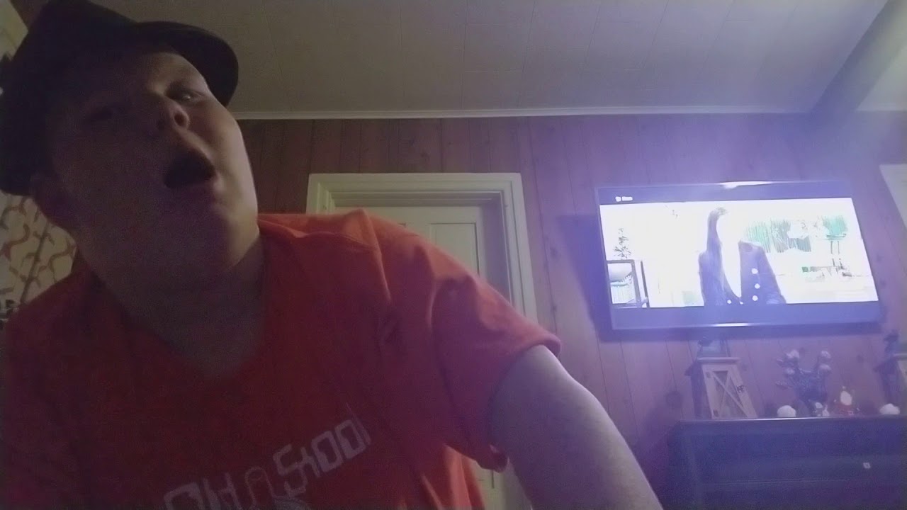 Dora The Explorer Baseball Boots YouTube