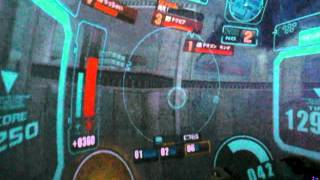 [戦場の絆]　BF44　Aｸﾗ　BD2N　S586.MOV