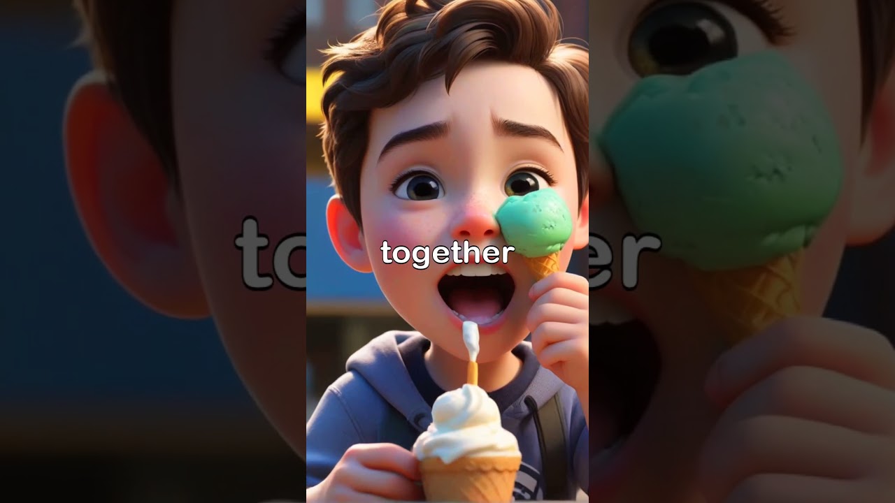 Here are some related tags for this love story