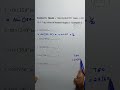 TRIG - I /43 Trigonometrical Ratios of Related Angles I Examples 2 #ratios #related angles