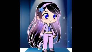 Ai Mirror Of Princesseva2003