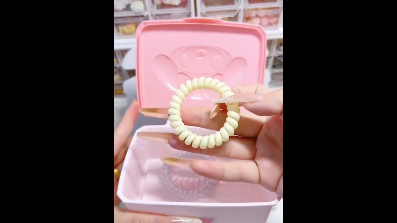  Immersive Asmr packing order/ tiktok compilation #asmr #smallbusiness