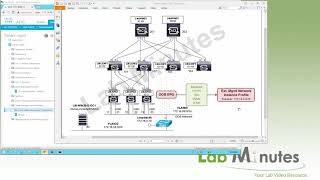4 ACI Out of Band Management screenshot 3