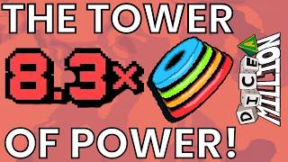Is This The Best Ring In The Entire Game Already?!
