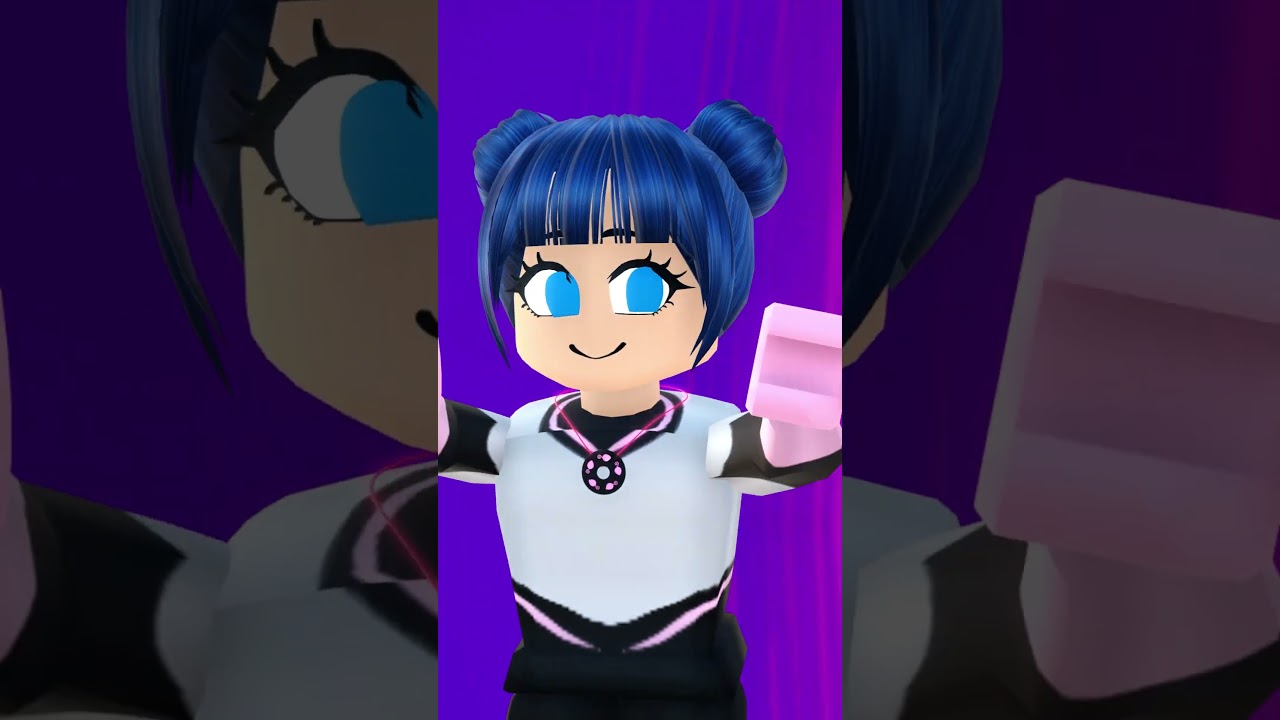 Mullo! Get squeaky! 🐭🐞 