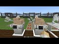 the jurassic legend addon showcase