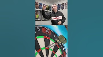 180 with the MVG Evo X repointed