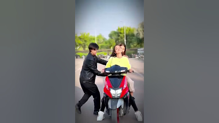 Baby ko bacha kr rkhna pdta hain 😂 #funny  #rajjufam #shorts @chotanawab @Janglishizuoka.