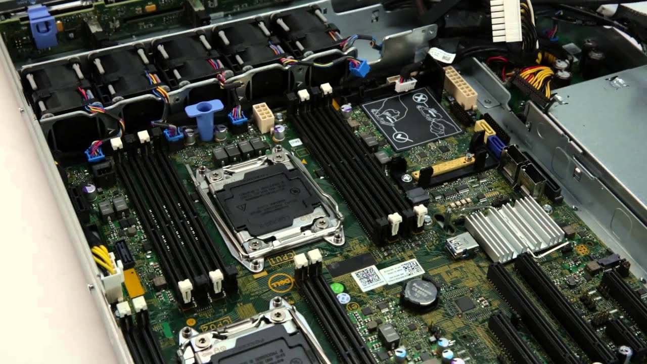 DRIVER DELL R430 VIDEO WINDOWS 7 DOWNLOAD