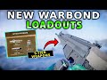 🔴Helldivers 2 - New Warbond Loadout Testing! Dust Devils is INSANE!