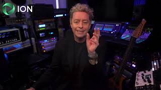 Why Hasn't Google Already Built That? | Outside the Assumptions, Ep. 1 (Finbar O'Hanlon)