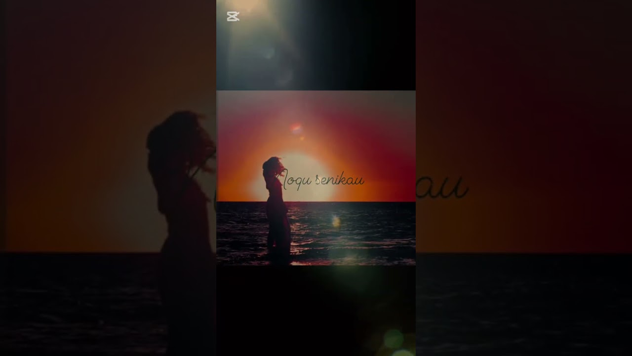 Muloraki au (Afro-soul) cover female/male 