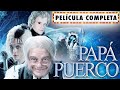 Papá Puerco - Don Jabalí PELÍCULA COMPLETA | Películas de Fantasía | Michelle Dockery