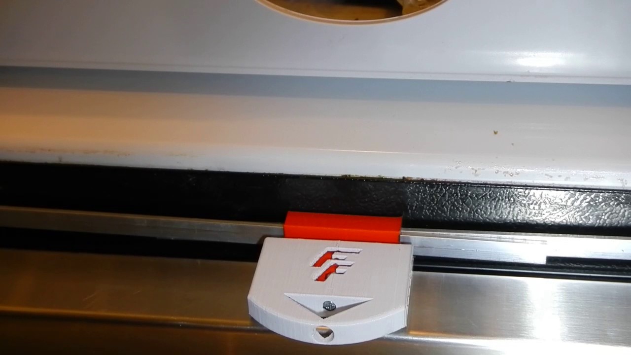 French Door Installation YouTube