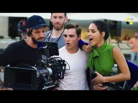 უცხოეთის ახალი ამბები 23-03-2020-2