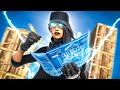 🔴 TOP SOLO PLAYER / 5100+ Wins / RANK 19th (FORTNITE BATTLE ROYALE)