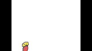 A Clipnote I made