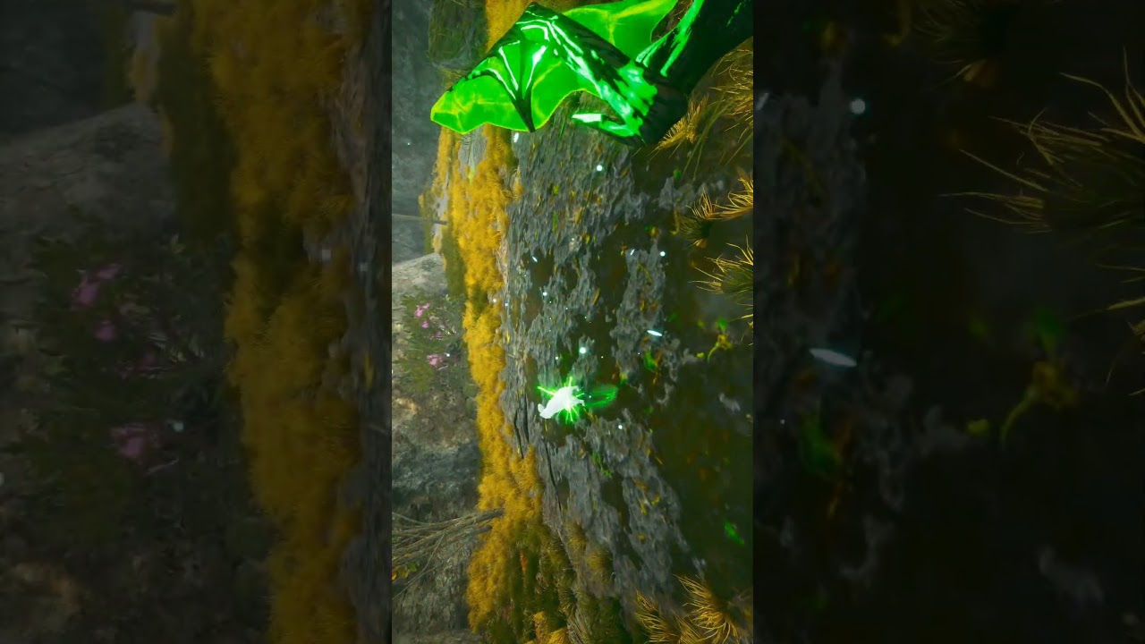 Vote and win the game. Link to the description. Голосуй и выиграй игру. Ссылка в описание.