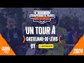 Un tour  castelnaudelvis