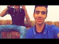 تكوتا حموش كلايمر هههههههههههههه