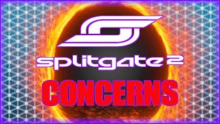 Splitgate 2 Has A Lot Going For It...But That's Also The Problem