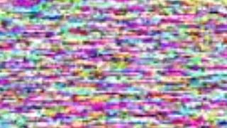 d ii zzzz dd oooooooooo m o mmmmm   i  a p h o bbbb iiiii  a V2 : ????? Fantrack (CHRISTMAS SPECIAL)