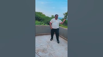 Thumbnail of #song #music #dance #shortvideo