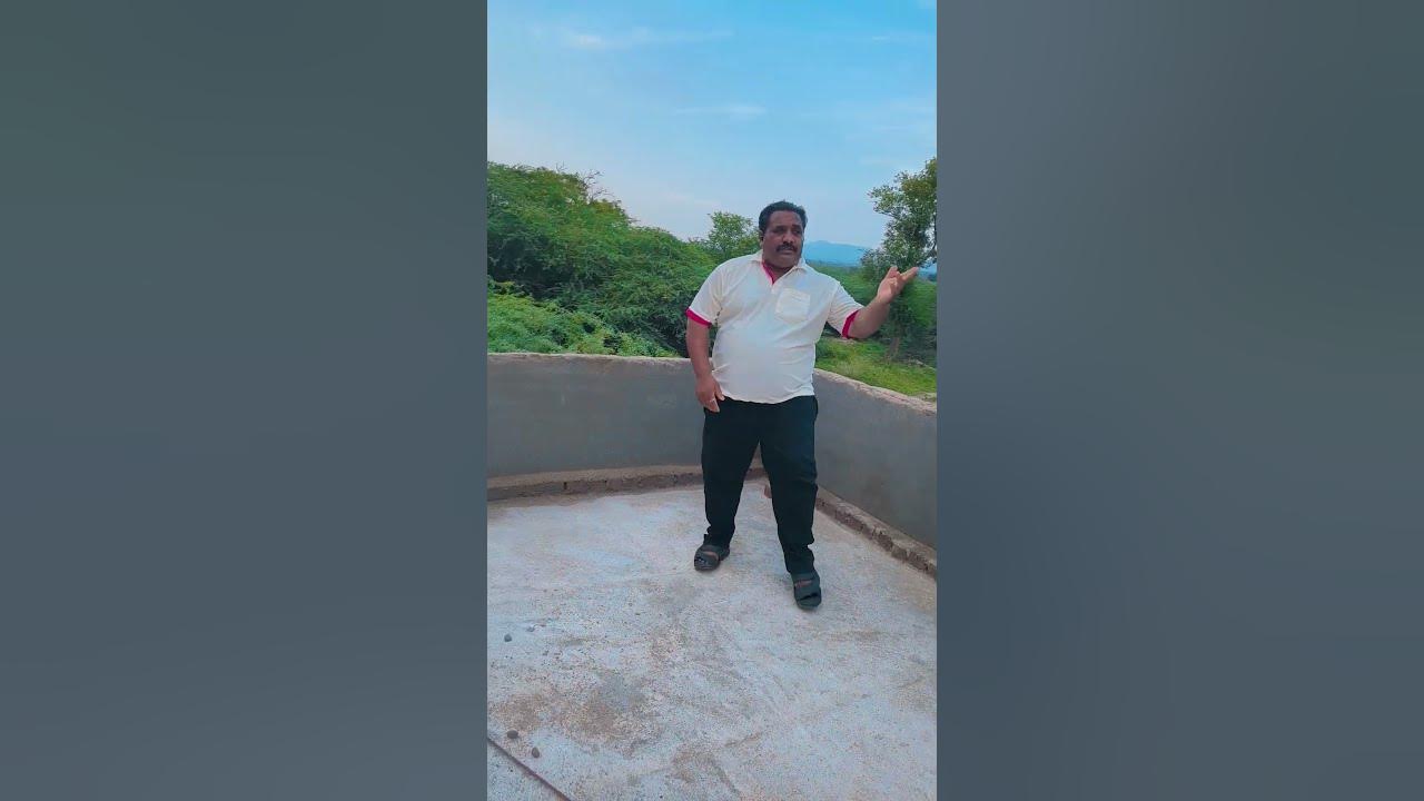 #song #music #dance #shortvideo