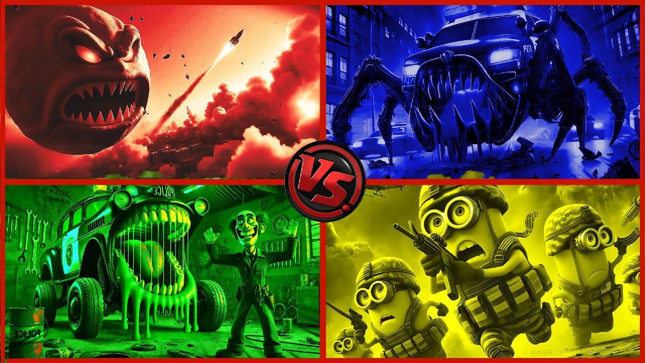 🎶🚀 Tiles Hop – EDM Rhythm Challenge | Perfect Combo - Coffin Dance Song (COVER)🎶 Tiles Hop EDM Rush